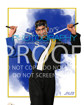 Cropper_117fr