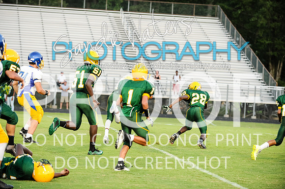 20160829-SHSF_Woodbridge-206