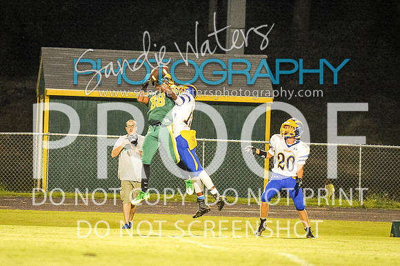 20160829-SHSJV_Woodbridge-195