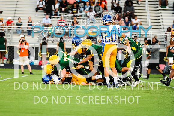 20160829-SHSF_Woodbridge-82