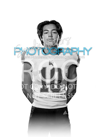 JV-10-Chon-101_bw