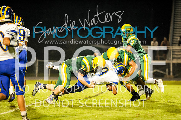 20160829-SHSJV_Woodbridge-67