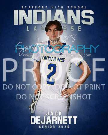 2 DeJarnett-126_bb