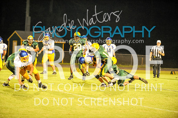 20160829-SHSF_Woodbridge-553