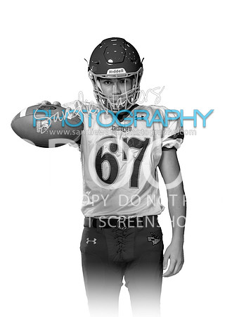 F-67-Todd-108-bw
