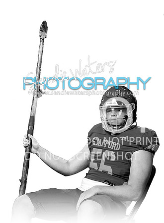 V-56-Tierney-105_bw