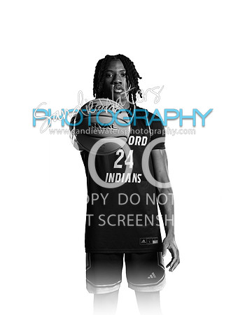 24-109-bw
