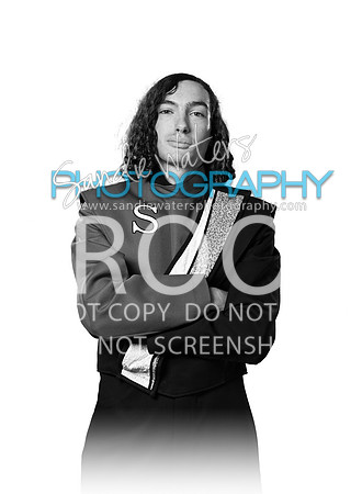 Ouellet_105_bw