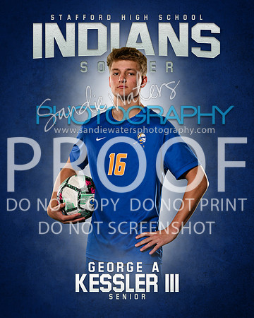 16 Kessler-113_soc