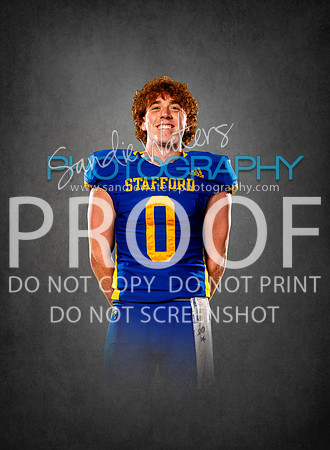 S-V-0-Smith-102-g