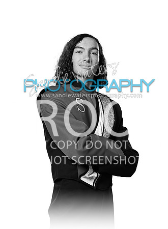 Ouellet_107_bw