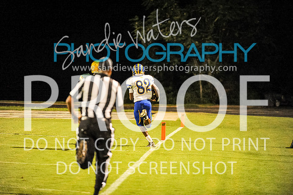 20160829-SHSJV_Woodbridge-529