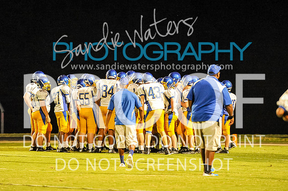 20160829-SHSF_Woodbridge-363