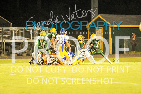 20160829-SHSF_Woodbridge-518