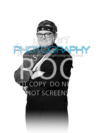 Toia_105_bw