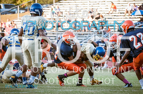 SHS-9972