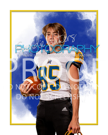 JV-85-Scott-106