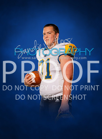 JV-71-Smith-109-bl