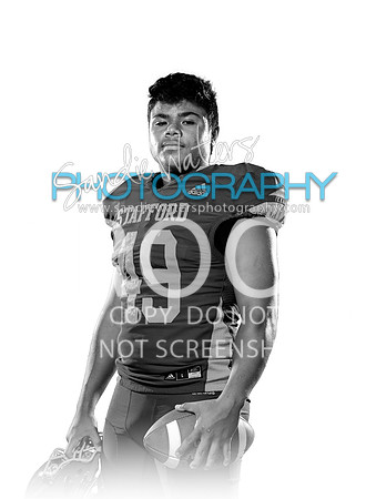 S-V-49-Rivera-103_bw