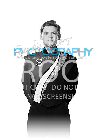 Murray_121_bw