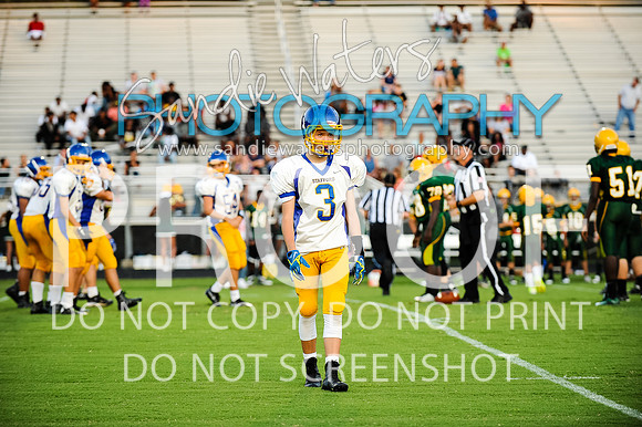 20160829-SHSF_Woodbridge-83