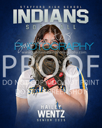 08 Wentz-114_sb