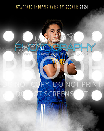 Z62_8326-fr-l