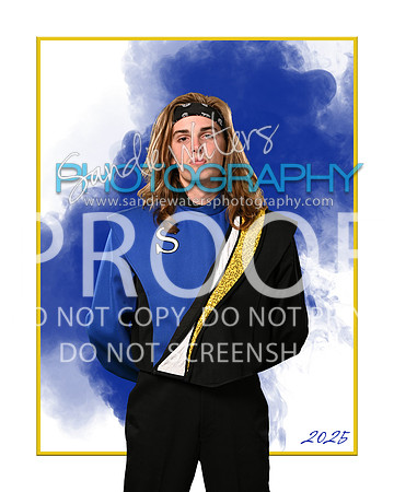 Stokes_001fr