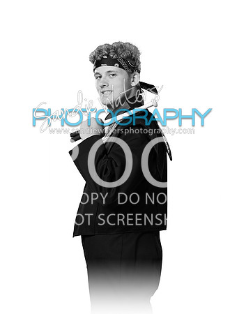 Beck_114_bw