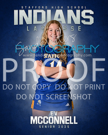 14 McConnell-110_1