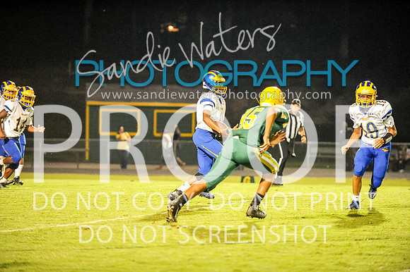 20160829-SHSJV_Woodbridge-64