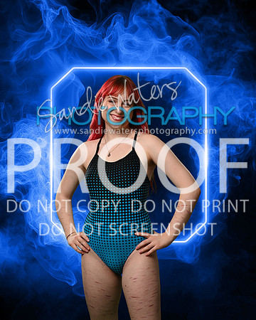 baker-Z62_4520-Edit