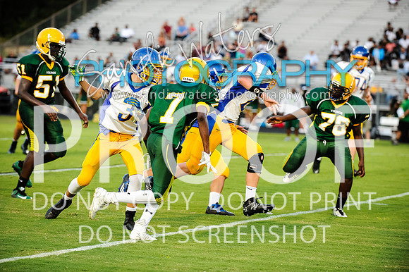 20160829-SHSF_Woodbridge-201