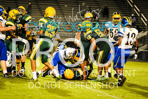 20160829-SHSJV_Woodbridge-375