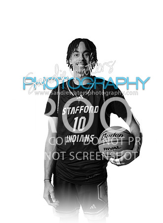 10-101-bw