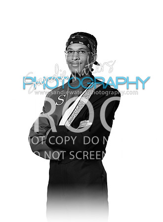 Cropper_111_bw