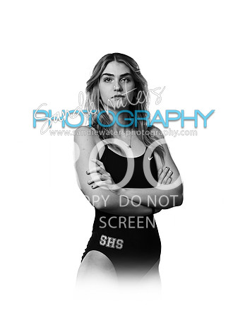 odell-110-w_bw