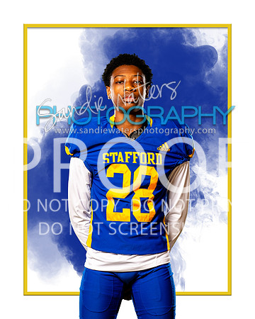 V-28-Wilbur-101-fr
