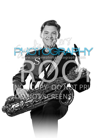 Murray_105_bw