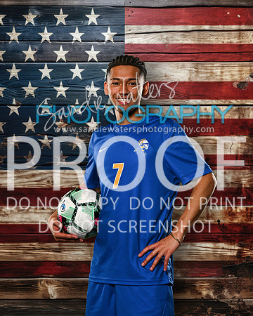 07 Rivera-113_USA