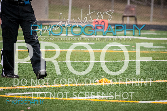 DSC_0994