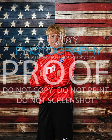 00 Willis-104_USA