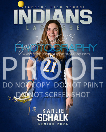 21 Schalk-127_1