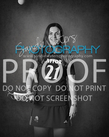 21 Schalk-125_bw