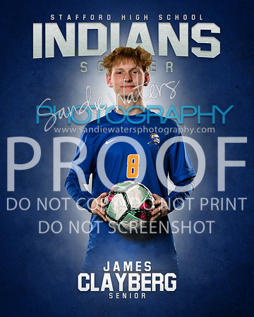 08 Clayberg-115_soc