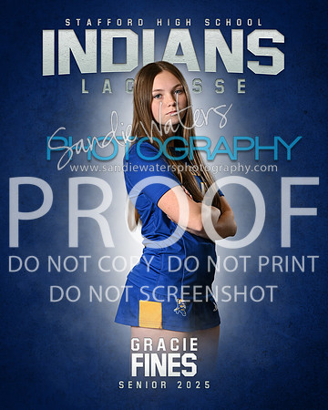 5 Fines-109_1