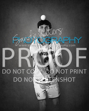 3-Lennon-123_bw