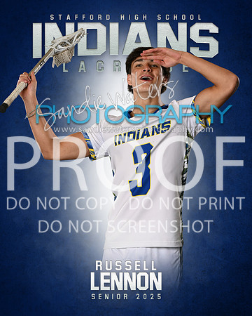 3-Lennon-120_bb