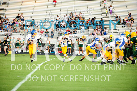 20160829-SHSF_Woodbridge-85