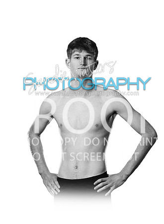 beamon-110-w_bw